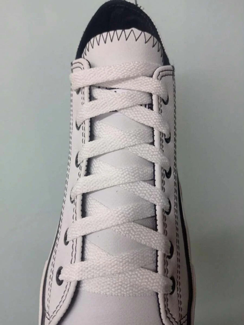 Tênis Feminino Casual Academida sport lazer All Pegada Certa Confortavel Classico