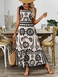 Vestido Longo Isabella
