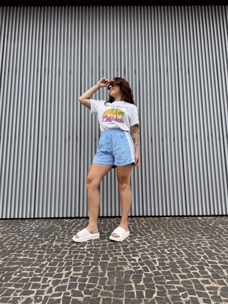 Sandália Papete Chinelo Tamanco Nuvem Flat Plataforma Blogueira