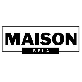 MAISON BELA header
