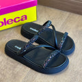 PAPETE MOLECA EM BLACK FRIDAY